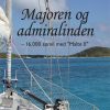 Majoren og admiralinden (E-bog)
