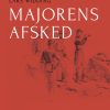 Majorens afsked (Bog)