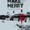 Make Merry (Bog)