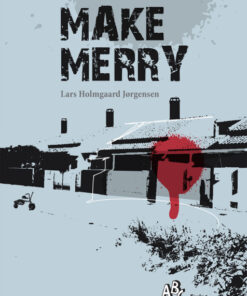 Make Merry (E-bog)