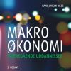 Makroøkonomi - Hans Jørgen Biede - Bog