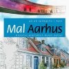 Mal Aarhus - Thomas Helmig - Bog