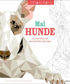 Mal Hunde - Ã§etin Can Karaduman - Bog