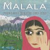 Malala - pigen som kæmper med ord (Bog)
