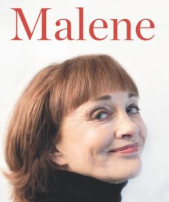 Malene (E-bog)