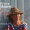 Malene Schwartz - Mit Tisvilde - Malene Schwartz - Bog