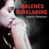 Malenes forklaring (Bog)