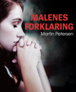 Malenes forklaring (Bog)