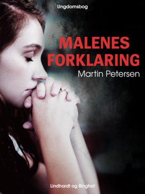 Malenes forklaring (Bog)