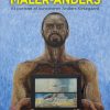 Maler-Anders (Bog)