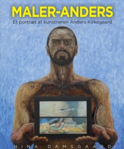 Maler-Anders (Bog)