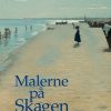 Malerne på Skagen (Bog)