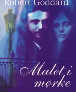 Malet i mørke (E-bog)