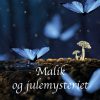 Malik og julemysteriet (Bog)