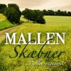 Mallen-skæbner - Catherine Cookson - Bog