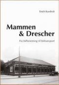 Mammen & Drescher - Erich Karsholt - Bog