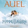 Mammutjægerne (Bog)