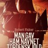 Man gav ham navnet Tordenskjold (E-bog)
