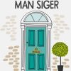 "Man siger -" (E-bog)
