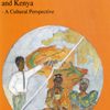 Managerial behaviour in Ghana and Kenya : a cultural perspective (E-bog)