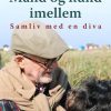 Mand Og Hund Imellem - Finn Slumstrup - Bog