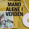 Mand alene i verden (E-bog)