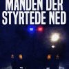 Manden Der Styrtede Ned - Lars Lundgaard - Bog