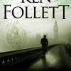 Manden Fra Sankt Petersburg - Ken Follett - Bog