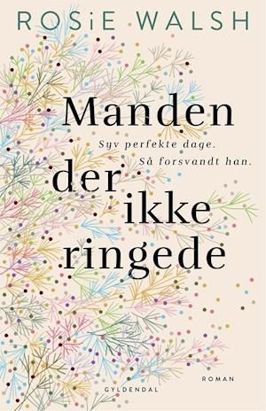Manden der ikke ringede