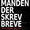Manden der skrev breve (E-bog)