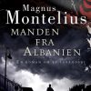 Manden fra Albanien (E-bog)