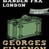 Manden fra London (Bog)