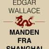 Manden fra Shanghai (Bog)