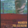 Manden fra bjergene (Bog)