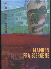 Manden fra bjergene (Bog)