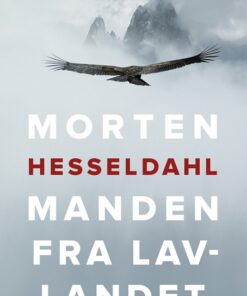 Manden fra lavlandet (E-bog)