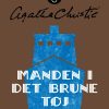 Manden i det brune tøj (E-bog)
