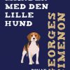 Manden med den lille hund (Bog)