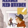 Manden med hunden (Bog)
