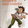 Manden med kniven (Bog)