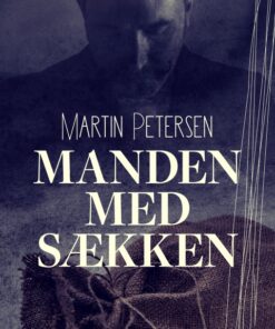 Manden med sækken (Bog)