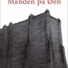 Manden på Øen (Bog)