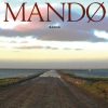 Mandø (E-bog)