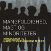 Mangfoldighed, magt og minoriteter (E-bog)