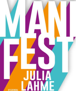 ManiFest (Bog)