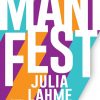 ManiFest (E-bog)