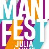 ManiFest (Lydbog)