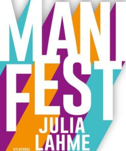 ManiFest (Lydbog)