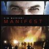 Manifest - Kim Marconi - Bog