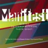 Manifest - Tora Daa Funder - Bog
